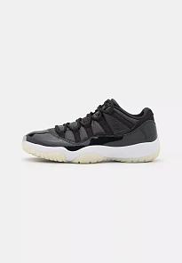 Фото № 1 с приближением к товару «‎AIR JORDAN 11 RETRO LOW»