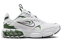 Фото № 1 с приближением к товару «‎Nike Zoom Air Fire»