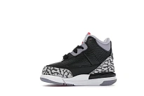 Фото № 3 с приближением к товару «‎Jordan 3 Retro»