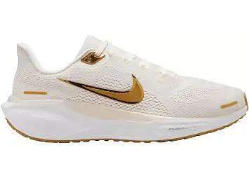 Nike Air Zoom Pegasus 41 (FD2723-005)