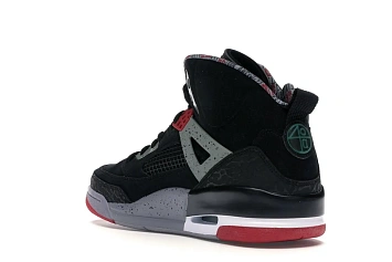 Jordan Spizike Fresh Since 85 - 6