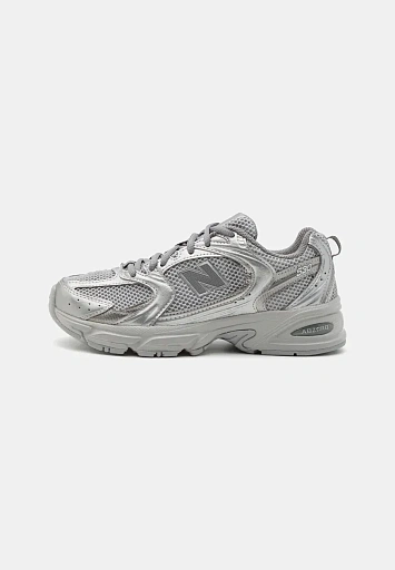 530 UNISEX - 1