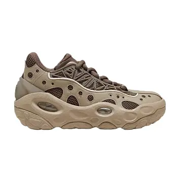 Puma La Francé RNR Trail Ice Coffee Flat Bronze - 1
