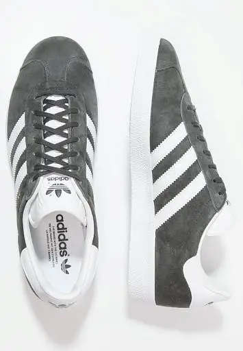 Adidas Gazelle  - 2