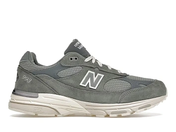 New Balance 993 - 1