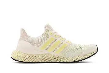 Adidas Ultra 4D - 5