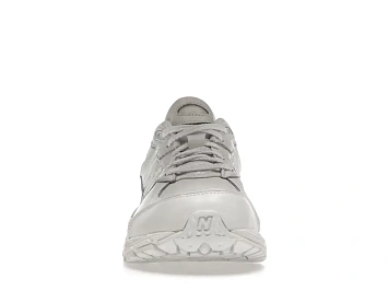 New Balance 2002R - 2