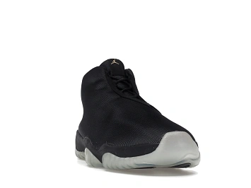 Jordan Future Black Ice (656503-011) - 2