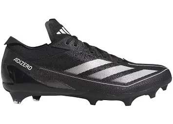 adidas Adizero Electric