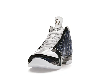 Jordan 23 Motorsports / Wizards (318376-011) - 3