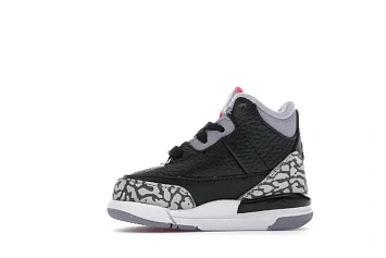 Jordan 3 Retro - 3