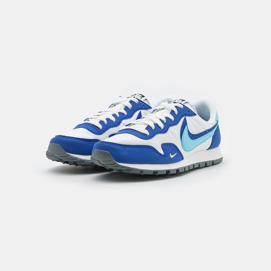Фото № 2 с приближением к товару «‎Nike Air Pegasus 83 »