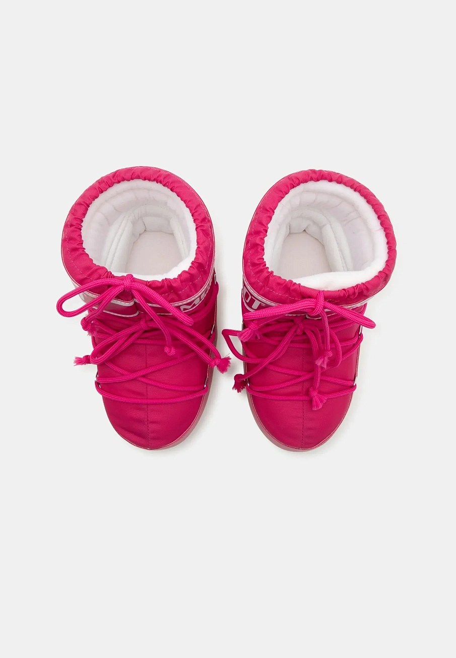 Фото № 4 с приближением к товару «‎ICON LOW UNISEX»