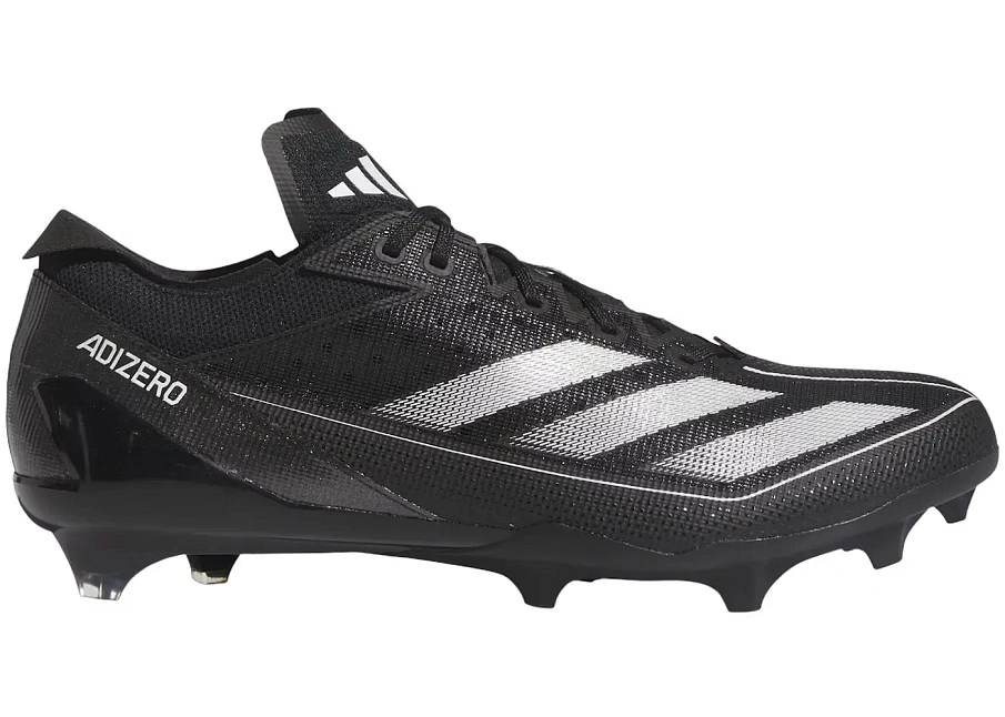 Фото № 1 с приближением к товару «‎adidas Adizero Electric»