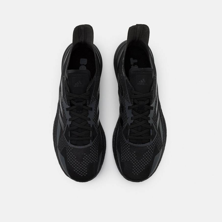 Фото № 4 с приближением к товару «‎Adidas X9000l3 Boost Shoes »