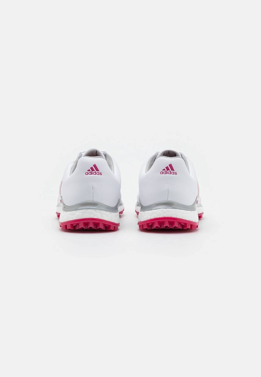 Фото № 3 с приближением к товару «‎Adidas Tour360 Xt-Sl»