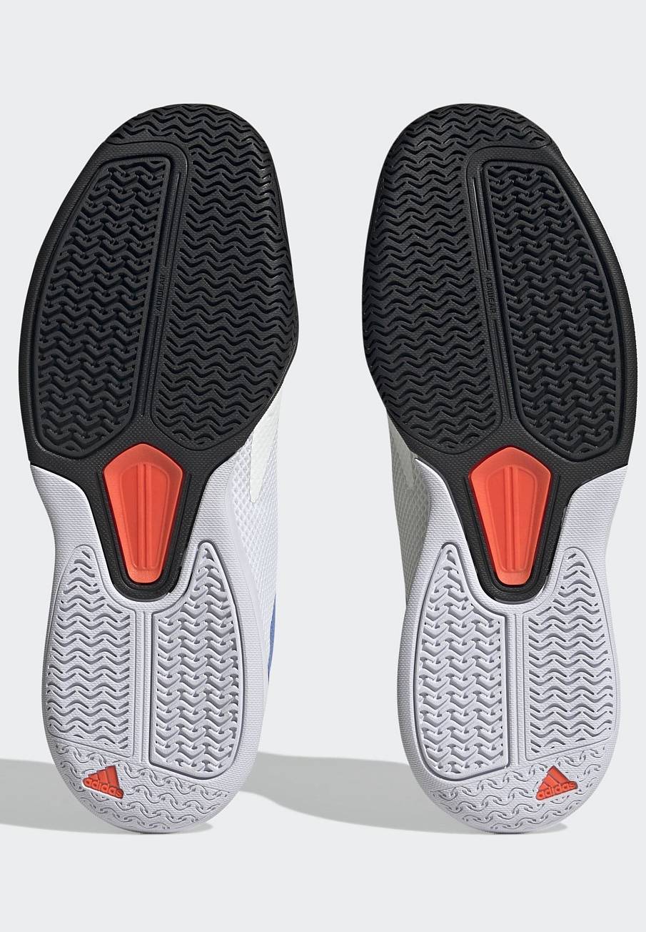 Фото № 3 с приближением к товару «‎Adidas Courtflash Speed»