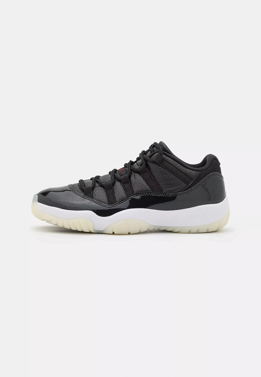Фото № 1 с приближением к товару «‎AIR JORDAN 11 RETRO LOW»