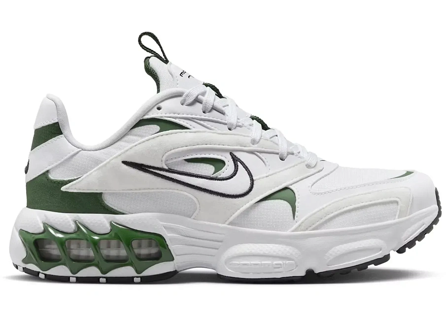 Фото № 1 с приближением к товару «‎Nike Zoom Air Fire»