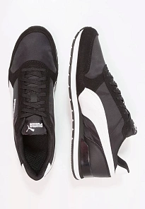 Фото № 4 с приближением к товару «‎ST RUNNER V2 NL UNISEX»