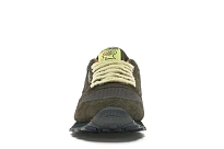 Фото № 2 с приближением к товару «‎Reebok Classic Leather»