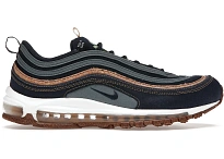 Фото № 1 с приближением к товару «‎Nike Air Max 97 Cork»