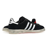 Фото № 5 с приближением к товару «‎adidas Campus 80s size? Fight Club»