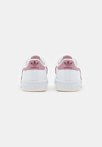 Фото № 3 с приближением к товару «‎Adidas Continental 80 Vegan »