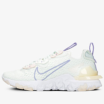 Фото № 3 с приближением к товару «‎Nike React Vision»