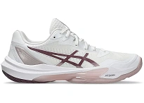 Фото № 1 с приближением к товару «‎ASICS Sky Elite FF 3»