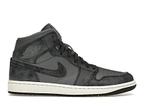 Фото № 1 с приближением к товару «‎Jordan 1 Mid»