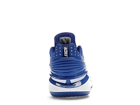 Фото № 4 с приближением к товару «‎Nike Air Zoom GT Cut 2 Team Game Royal»