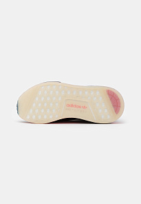Фото № 5 с приближением к товару «‎Adidas Nmd_r1 Speedlines Boost Shoes »