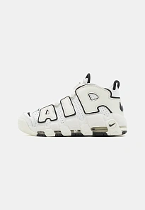 Фото № 1 с приближением к товару «‎AIR MORE UPTEMPO»