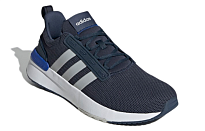 Фото № 3 с приближением к товару «‎adidas neo Racer TR21 'Crew Navy'»