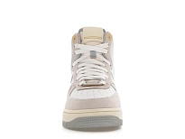 Фото № 2 с приближением к товару «‎Nike Air Force 1 High Sculpt Well Take It From Here »