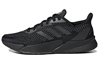 Фото № 1 с приближением к товару «‎adidas Wmns X9000L2 'Core Black Grey'»