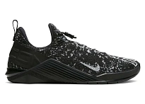 Фото № 1 с приближением к товару «‎Nike React Metcon Black White »