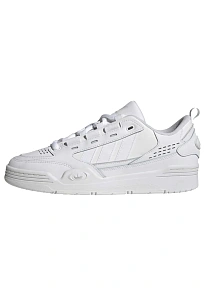 Фото № 1 с приближением к товару «‎ADI2000 UNISEX»