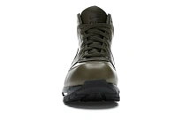 Фото № 2 с приближением к товару «‎Nike Air Max Goadome Olive»