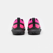 Фото № 3 с приближением к товару «‎Nike Wmns React Pegasus Trail»