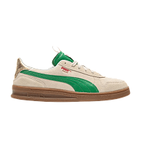 Фото № 1 с приближением к товару «‎Puma Rothaus 70th Anniversary Alpine Snow Desert (409175-01)»