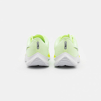 Фото № 3 с приближением к товару «‎Nike Air Zoom Rival Fly 3»