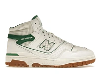 Фото № 1 с приближением к товару «‎New Balance 650R»