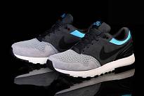 Фото № 4 с приближением к товару «‎Nike Air Vibenna SE Wolf »