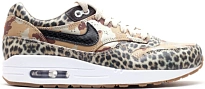 Фото № 1 с приближением к товару «‎Nike Air Max 1 Atmos Animal Camo »