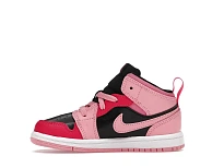 Фото № 3 с приближением к товару «‎Jordan 1 Mid»