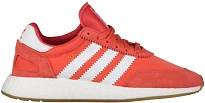 Фото № 1 с приближением к товару «‎adidas I-5923 Trace Scarlet »