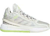 Фото № 1 с приближением к товару «‎adidas D Rose 11 Vet-Tix»