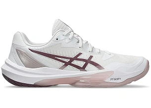 ASICS Sky Elite FF 3 (1052A075-101)